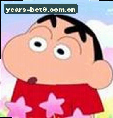 刘洋