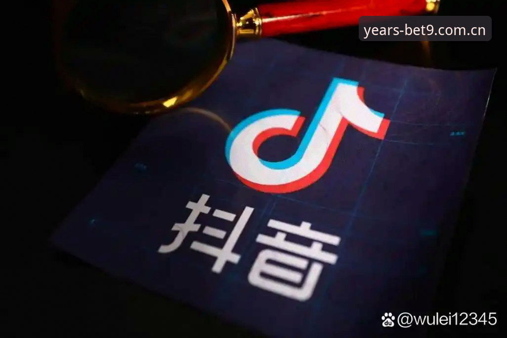 Bet9靠谱吗？2024年信誉官网全面评测与新手实操指南