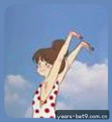 张婷