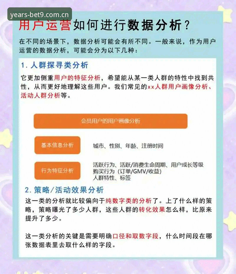 Bet9信誉平台2026最新版本深度解析：十年老用户的真实体验与全面功能测评