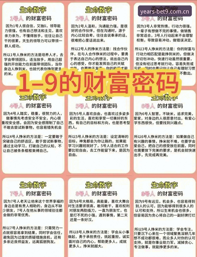 Bet9十年官网 揭秘Bet9十年官网:老用户才知道的那些隐藏玩法与实用技巧
